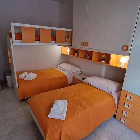 Brik'S House-3