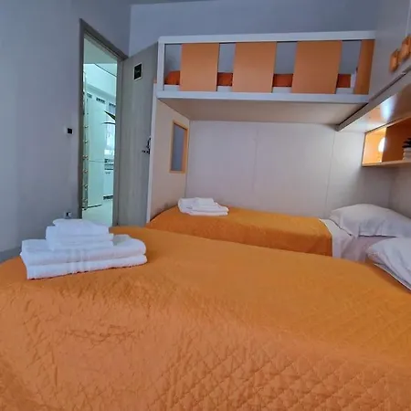 Brik'S House-2